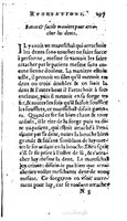 1627 - Jean Delamare - Trésor des récréations - BSB Munich