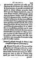 1606 - Jean Antoine Huguetan - Trésor des Amadis - Anvers Musée Plantin-Moretus