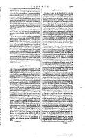 1629 - Veuve Nicolas Buon - Trésor du droit français (29620 T. 2) - BM Lyon