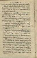 1567 - Vincent Normant et Jeanne Bruneau - Trésor des Amadis - BM Amiens