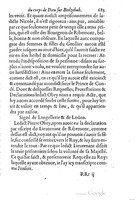 1578 - Nicolas Chesneau - Trésor et entière histoire de la triomphante victoire du corps de Dieu sur l’esprit malin - British Library
