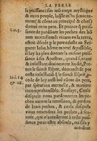 1548 - René Avril et Vivant Gaulterot - Perle précieuse évangélique et Trésor divin - BSB Munich