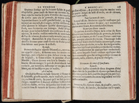 1560 - Nicolas Pelletier - Trésor de médecine - BM Poitiers