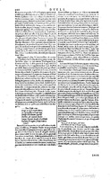 1629 - Veuve Nicolas Buon - Trésor du droit français (29620 T. 1) - BM Lyon