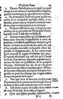 1594 - Cornelis Claesz - Trésor de vertu - BU Leiden