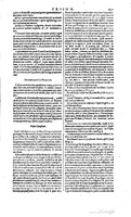 1629 - Veuve Nicolas Buon - Trésor du droit français (29620 T. 2) - BM Lyon