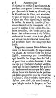 1654 - Antoine Jullieron - Trésor inestimable de Saint-Joseph - BM Lyon