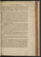 1608 - Nicolas Du Fossé - Trésor politique - BnF Tolbiac