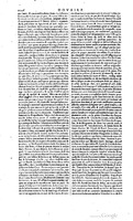 1629 - Veuve Nicolas Buon - Trésor du droit français (29620 T. 1) - BM Lyon