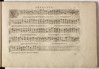 1594 - Paul Marceau - Trésor de musique d&#039;Orlande de Lassus, Superius, Bassus, Tenor, Quinta pars - BnF