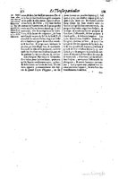 1616 - Étienne Gamonet - Grand trésor ou dispensaire - BSB Munich