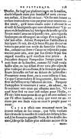 1567 - Willem Silvius - Trésor des vies de Plutarque - Anvers Musée Plantin-Moretus