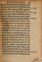 1548 - René Avril et Vivant Gaulterot - Perle précieuse évangélique et Trésor divin - BSB Munich