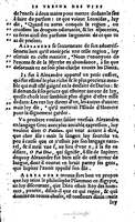 1568 - Willem Silvius - Trésor des vies de Plutarque - Anvers Plantin-Moretus