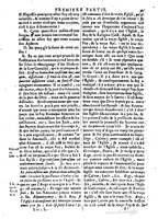 1595 Jean Besongne Vrai Trésor de la doctrine chrétienne BM Lyon_Page_049.jpg