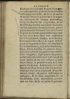 1581 - Jean Bailleur - Trésor des pauvres - Le Havre