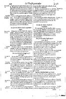 1616 - Étienne Gamonet - Grand trésor ou dispensaire - BSB Munich