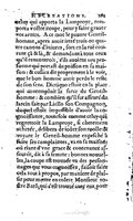1627 - Jean Delamare - Trésor des récréations - BSB Munich