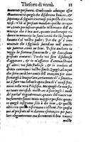 1558 - Nicolas Perrineau et Jean Temporal - Trésor de vertu - BM Lyon