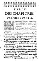 1635 - Sébastien Huré - Trésor spirituel contenant les obligations - BM Lyon
