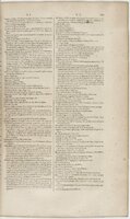 1606 - David Douceur - Trésor de la langue française - BnF