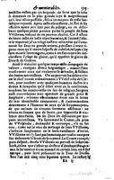 1628 - Jacques Crespin - Trésor d’histoires admirables et mémorables - BSB Munich