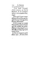 1612 - Théodore Reinsart - Second Trésor de bien dire - BnF