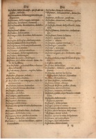 1645 - A. de Sommaville et A. Courbé - Trésor des deux langues espagnole et française (Seconde partie) - BSB Munich