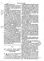 1595 Jean Besongne Vrai Trésor de la doctrine chrétienne BM Lyon_Page_012.jpg