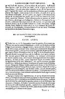 1619 - SHC - Trésor de l’histoire des langues de cet univers - BM Lyon