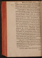 1624 - Joseph Bouillerot - Trésor de l’histoire générale de notre temps - BnF Arsenal