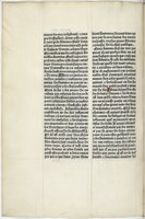 1497 Antoine Vérard Trésor de noblesse BnF_Page_44.jpg