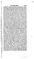 1610 - Paul Marceau - Trésor d’histoires admirables et mémorables - BSB Munich