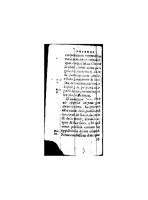 1596 Tresor des prieres Auvray_Page_605.jpg