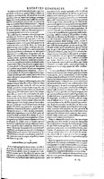 1629 - Veuve Nicolas Buon - Trésor du droit français (21754 T. 3) - BM Lyon