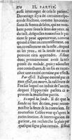 1612 - Thomas Portau - Trésor de chirurgie - BIU Santé