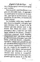 1629 - Manassés de Préaulx - Sermons ou Trésors de la piété chrétienne - BM Lyon