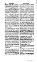 1629 - Veuve Nicolas Buon - Trésor du droit français (29620 T. 1) - BM Lyon