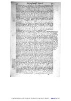 1609 - Étienne Gamonet - Grand dispensaire ou Trésor général et particulier des préservatifs - BIU Santé