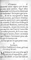 1597 - Thomas Daré - Trésor d’amour - Toronto