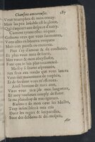 1607 - Pierre Brossart - Trésor des trésors - BnF