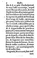 1633 - François Waudré - Trésor spirituel contenant les excellences du christianisme - UGent
