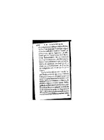 1578 - Benoît Rigaud - Trésor de médecine tant théorique que pratique - BnF
