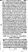 1611 - Raphaël du Petit Val - Trésor des récréations - Anvers Musée Plantin-Moretus