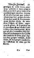 1632 - Godefroid Schoevaerdts - Trésor spirituel contenant les adresses - UGent