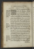 1576c. - Guillaume Chaudière - Trésor de la foi catholique - BnF