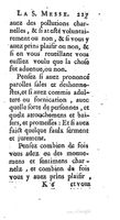 1605 - Rutgers Velpius - Trésor de la Sainte-Messe - UGent