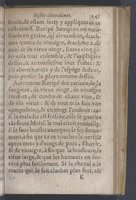 1619 - Pierre Rigaud - Trésor des bêtes chevalines - BnF