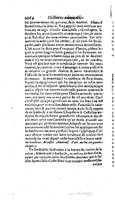 1610 - Paul Marceau - Trésor d’histoires admirables et mémorables - BSB Munich