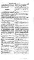 1629 - Veuve Nicolas Buon - Trésor du droit français (21754 T. 3) - BM Lyon
